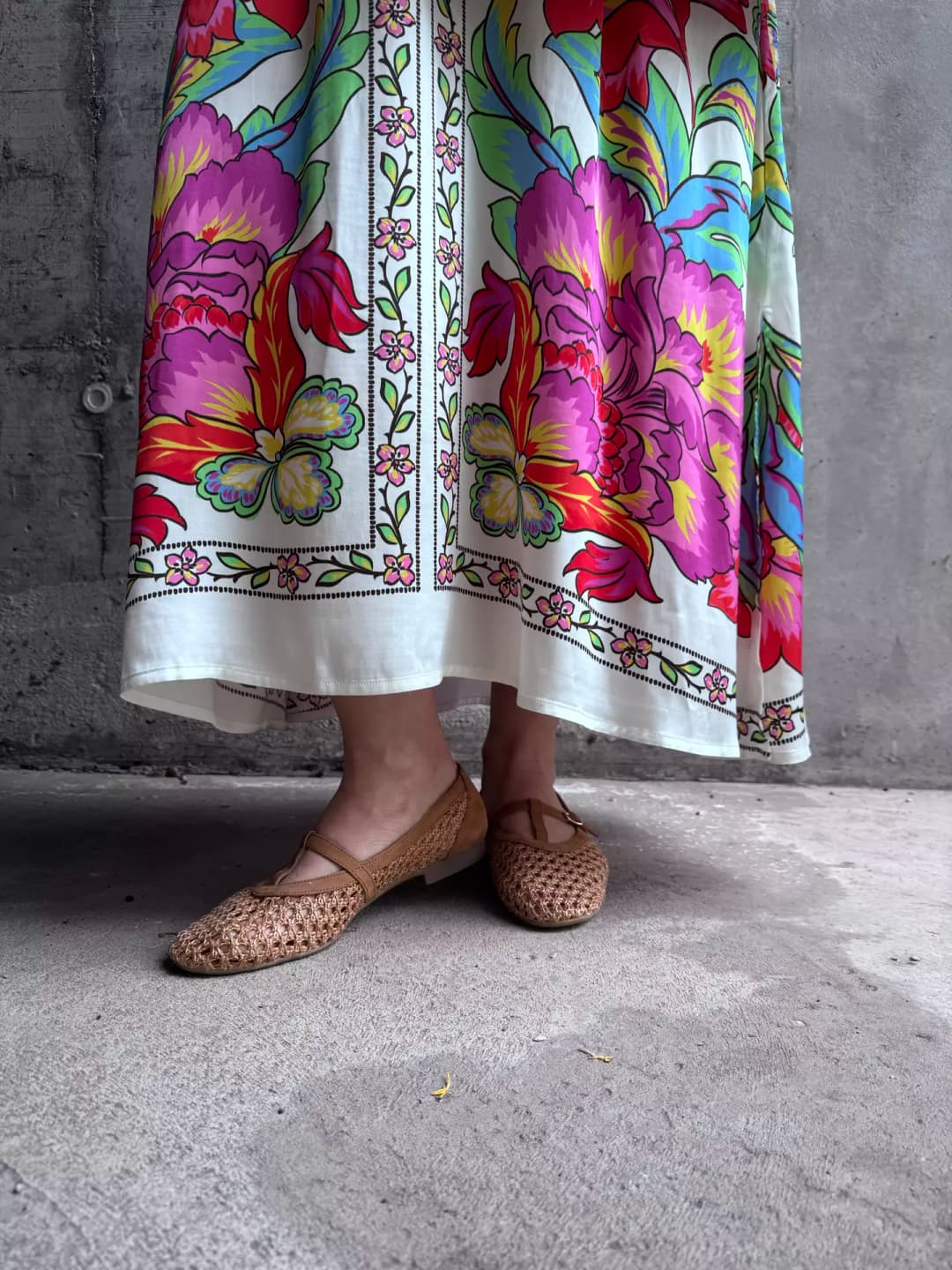 Outfit 9473