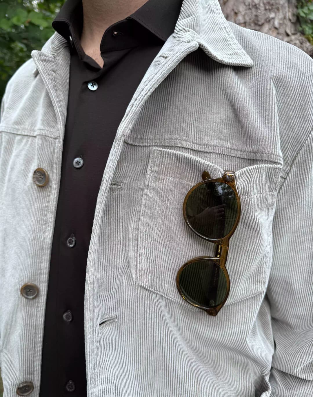 Outfit 10922