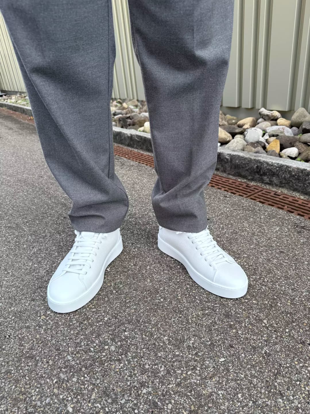 Outfit 11839
