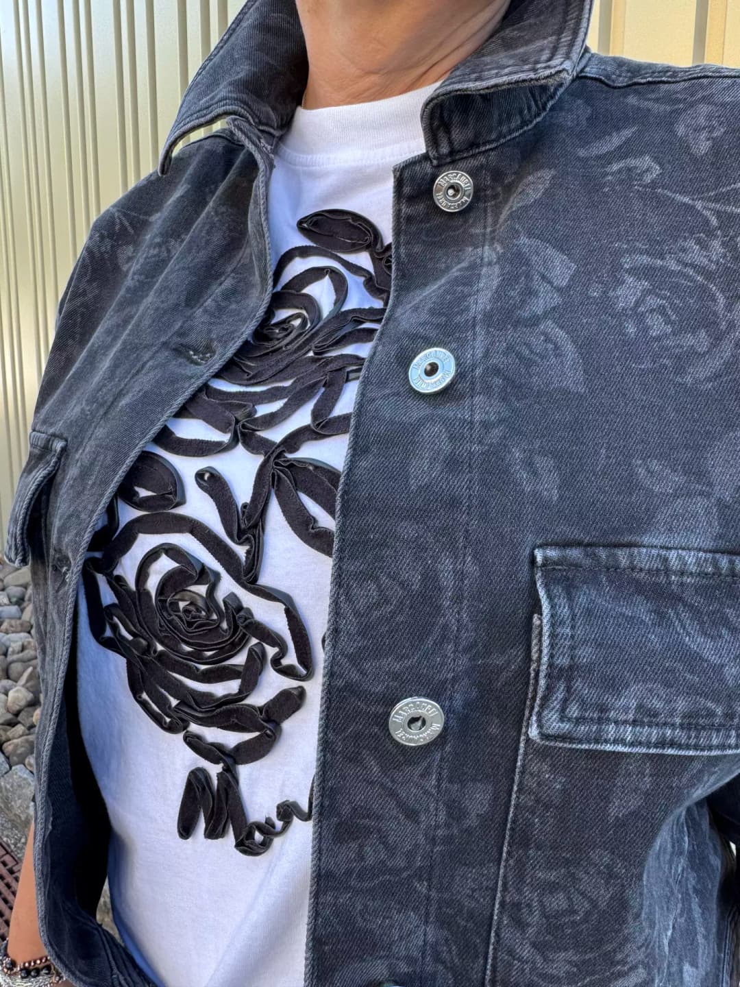 Outfit 11587