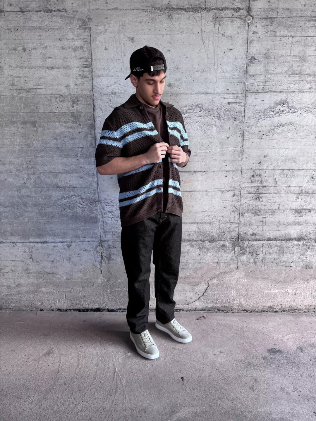 Outfit 9206