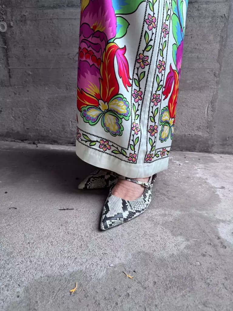Outfit 9474