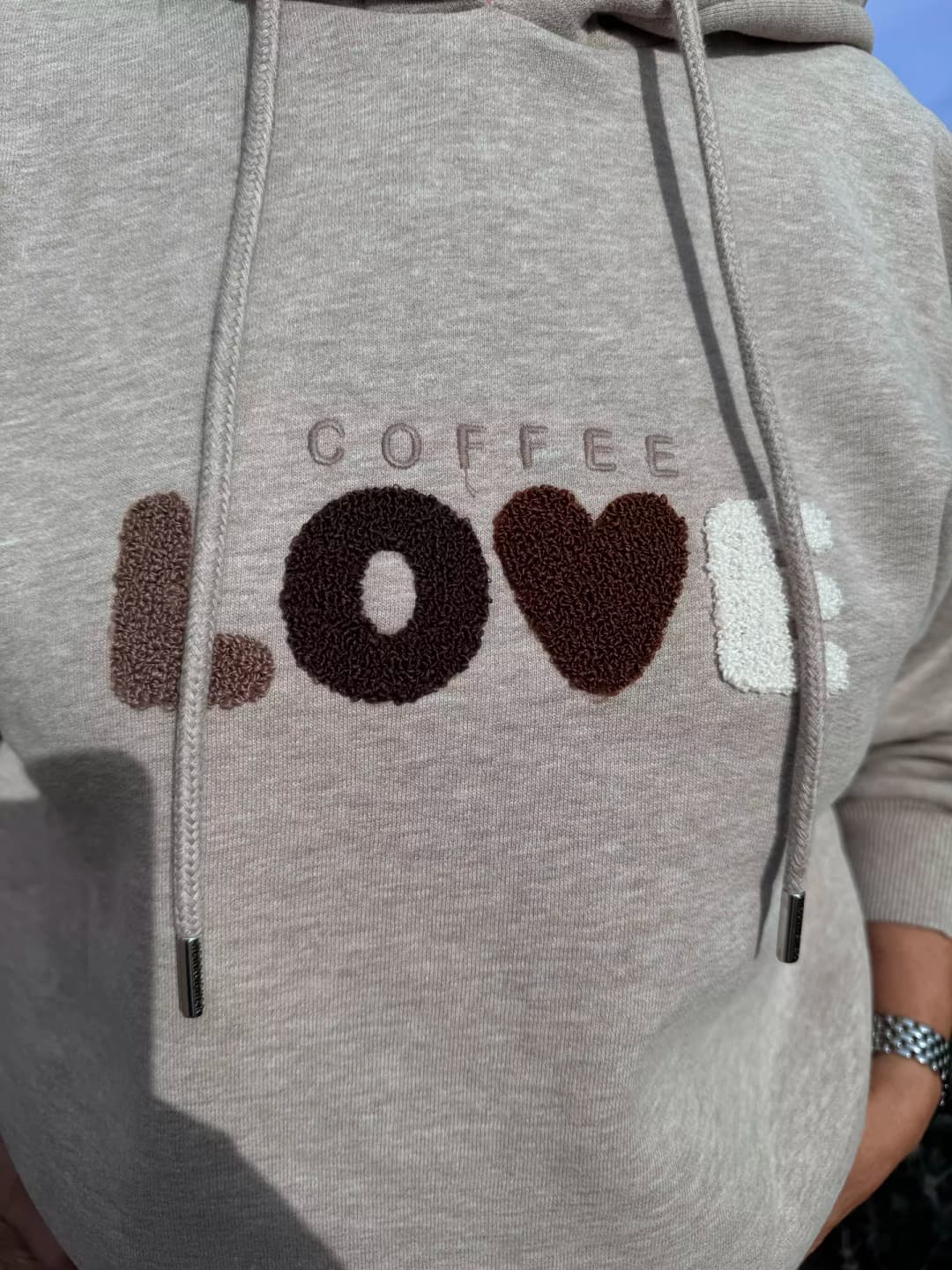 Outfit 11057