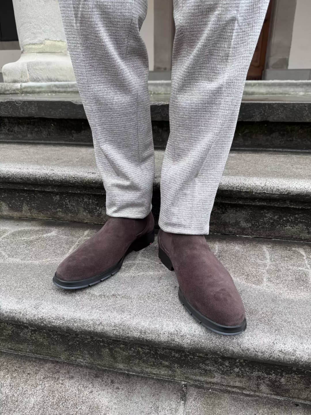 Outfit 11799