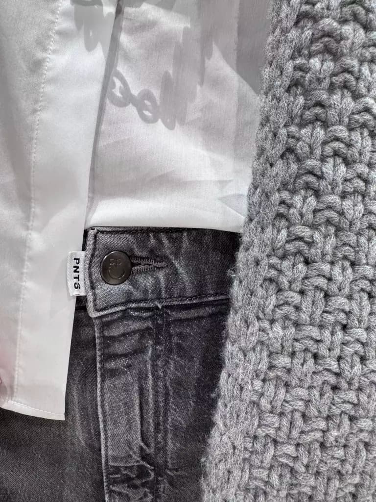 Outfit 10686