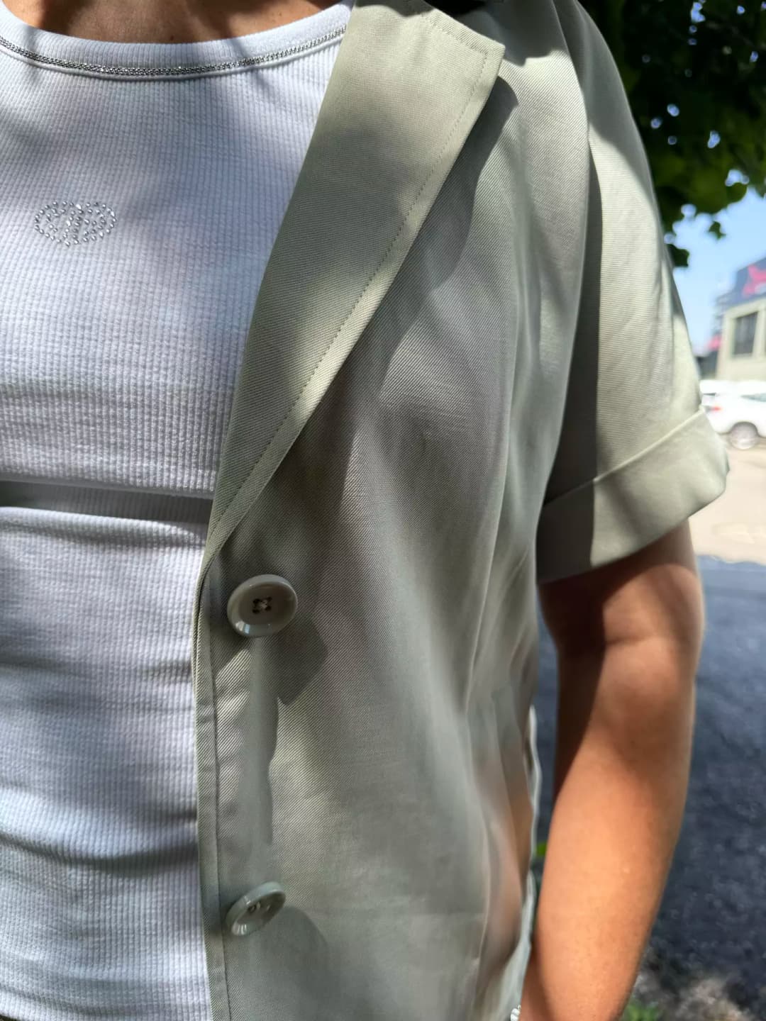 Outfit 10153