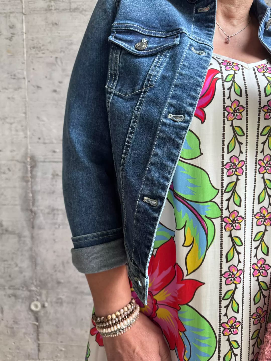 Outfit 9473