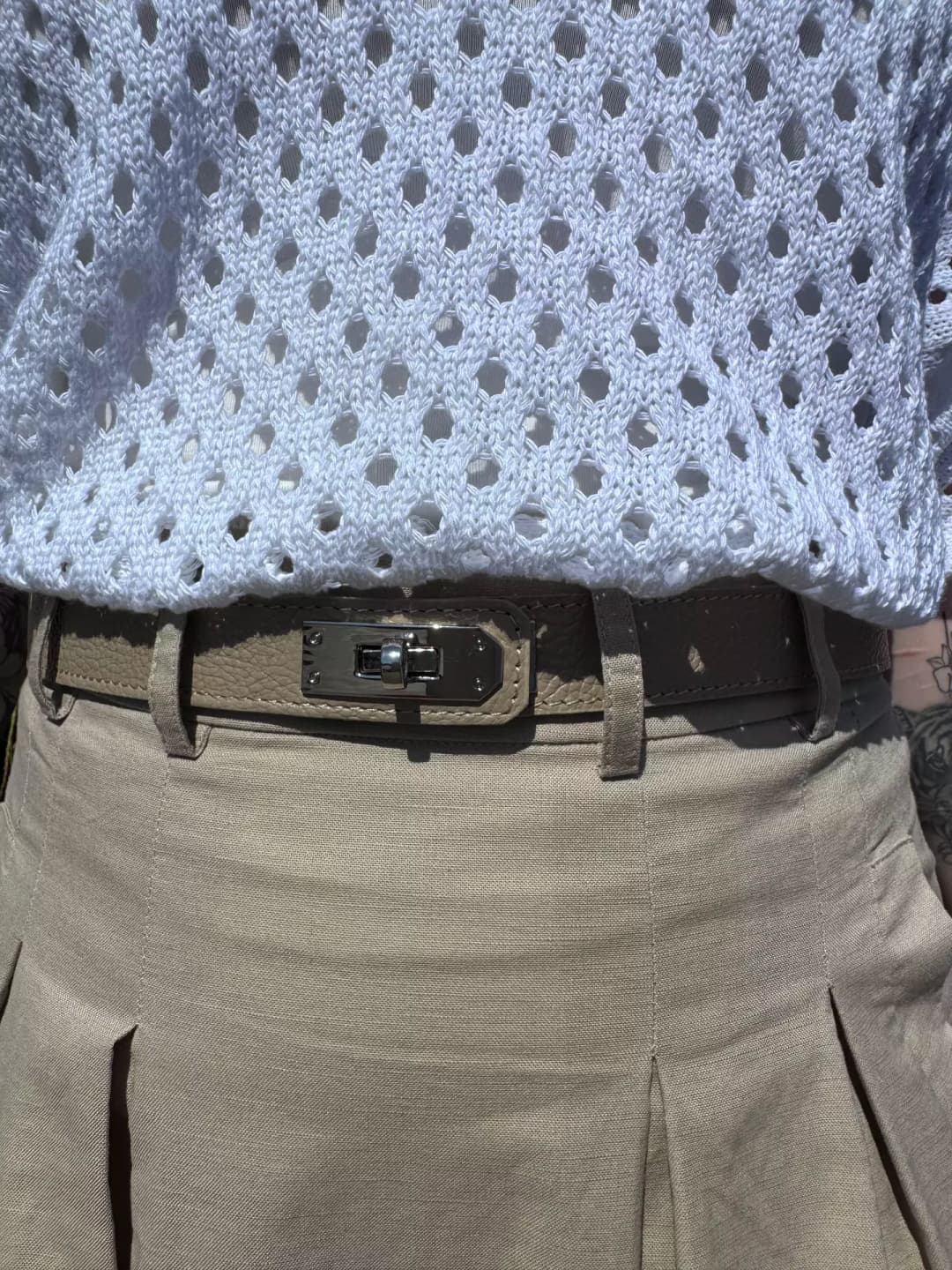 Outfit 10157