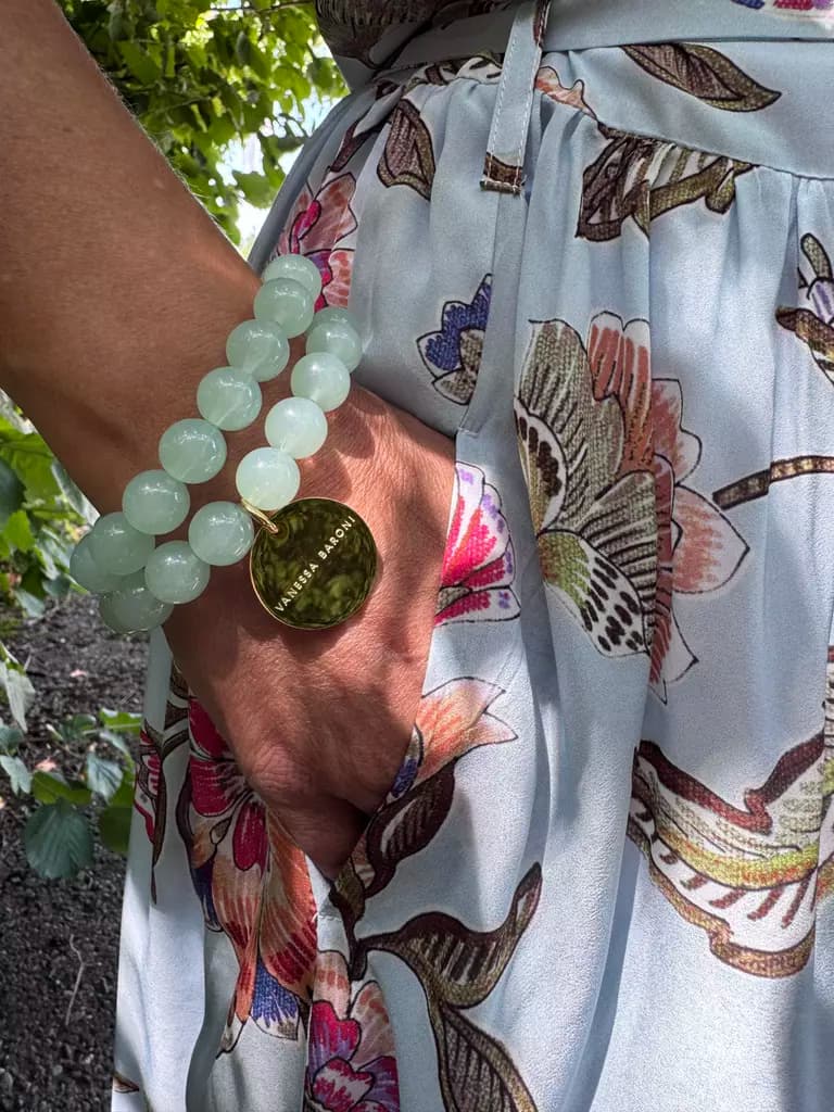 Outfit 10150