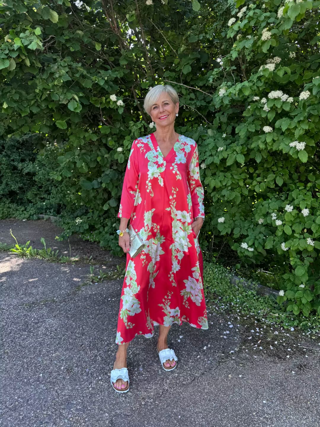 Outfit 9842