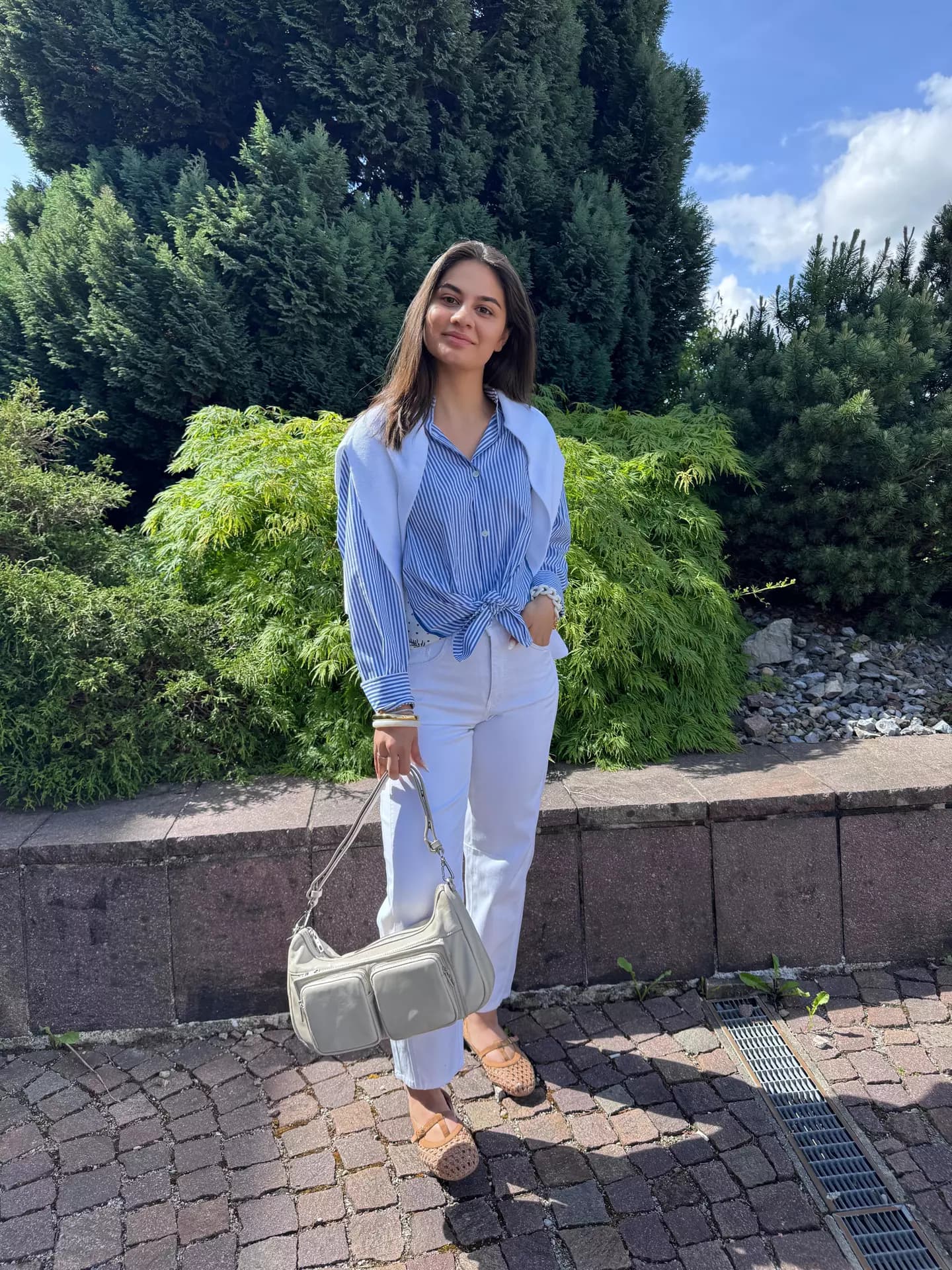Outfit 9721