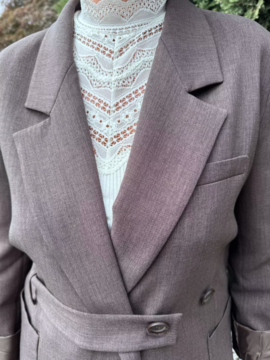 Outfit 10996