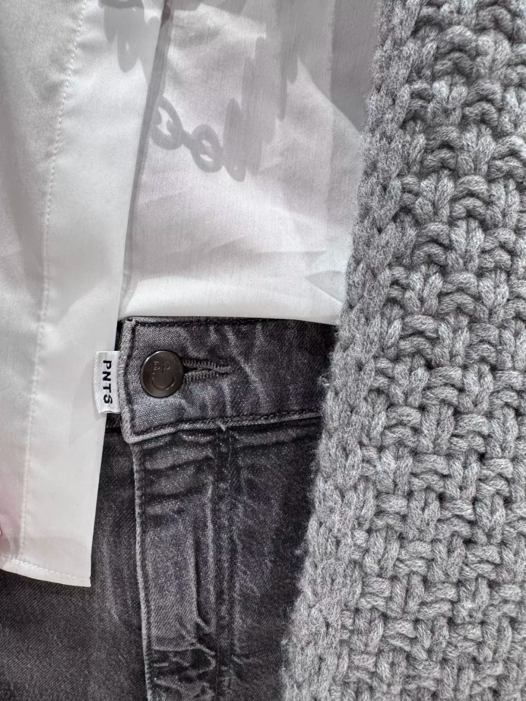 Outfit 10686