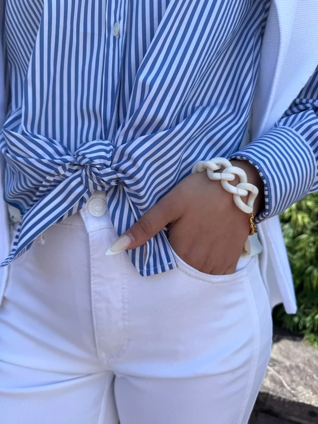 Outfit 9721