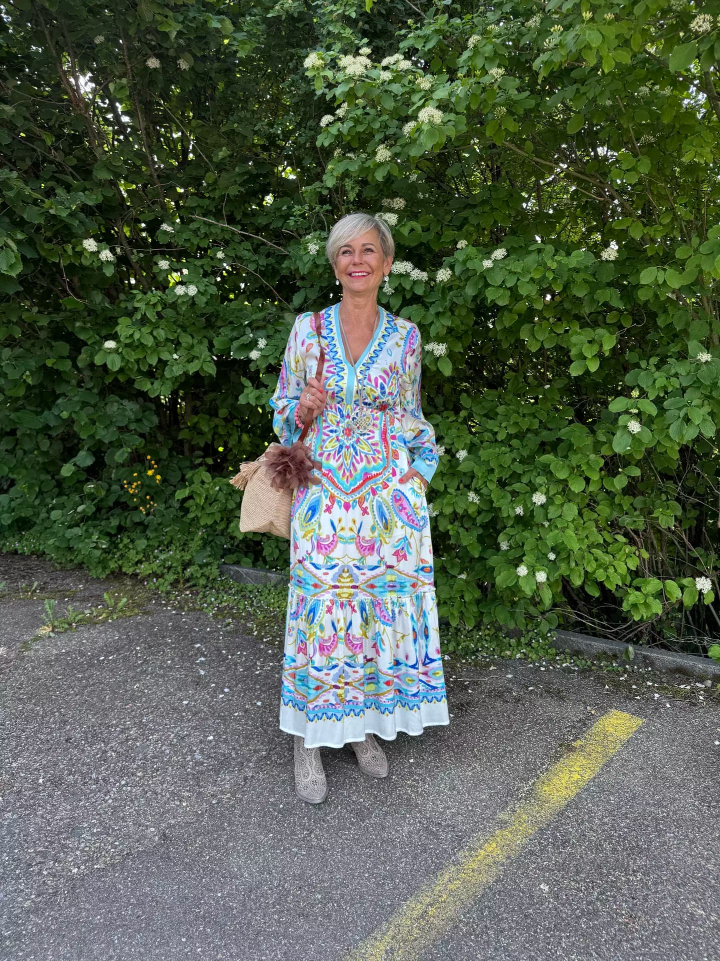 Outfit 9835