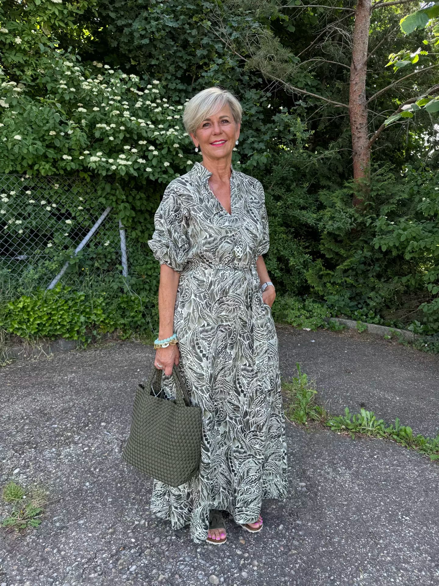 Outfit 9839