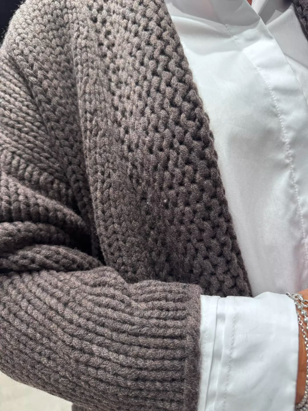 Outfit 10559