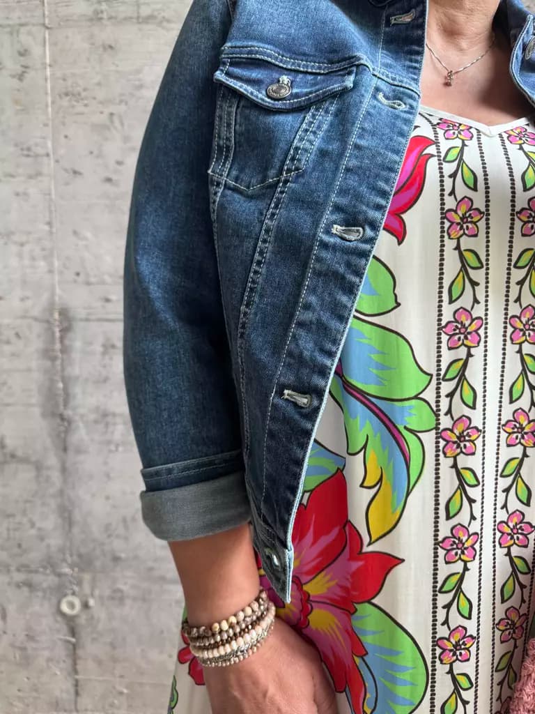 Outfit 9473