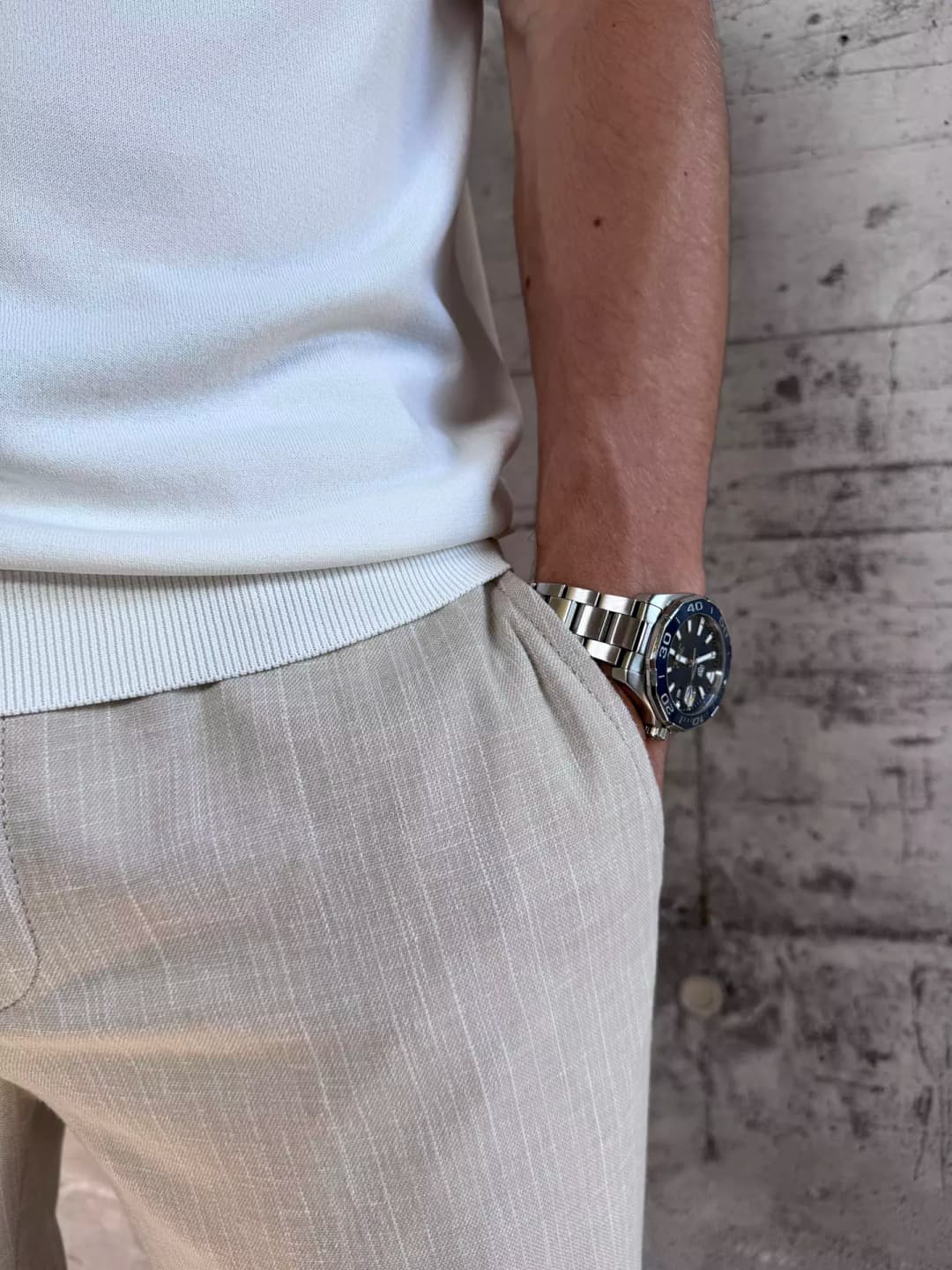Outfit 10355