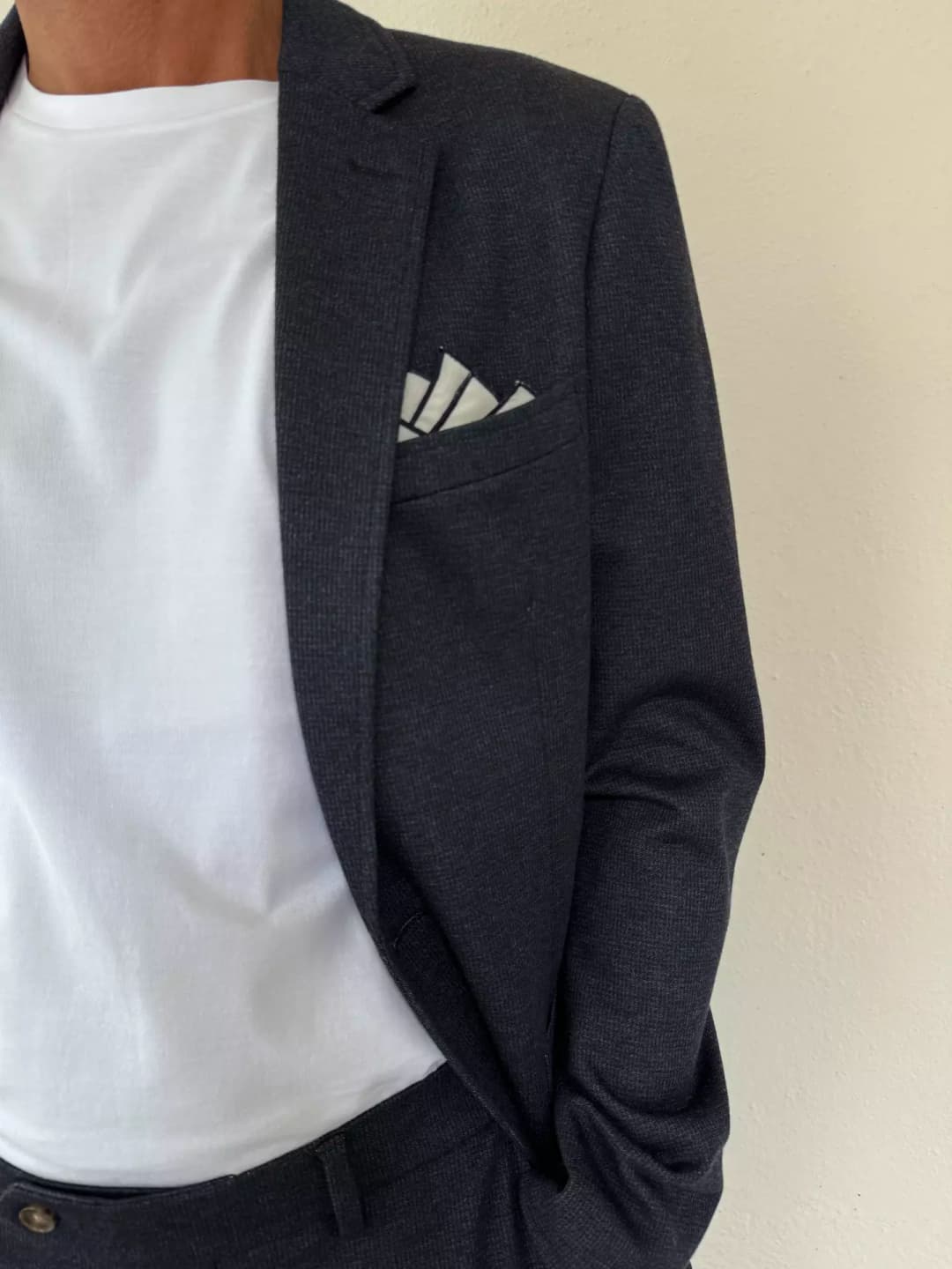 Outfit 11801