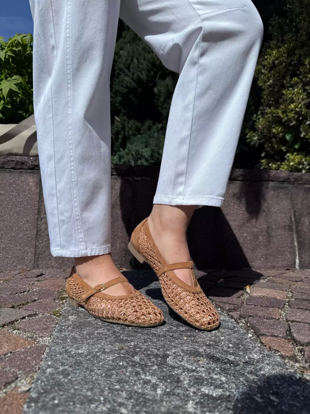 Outfit 9721