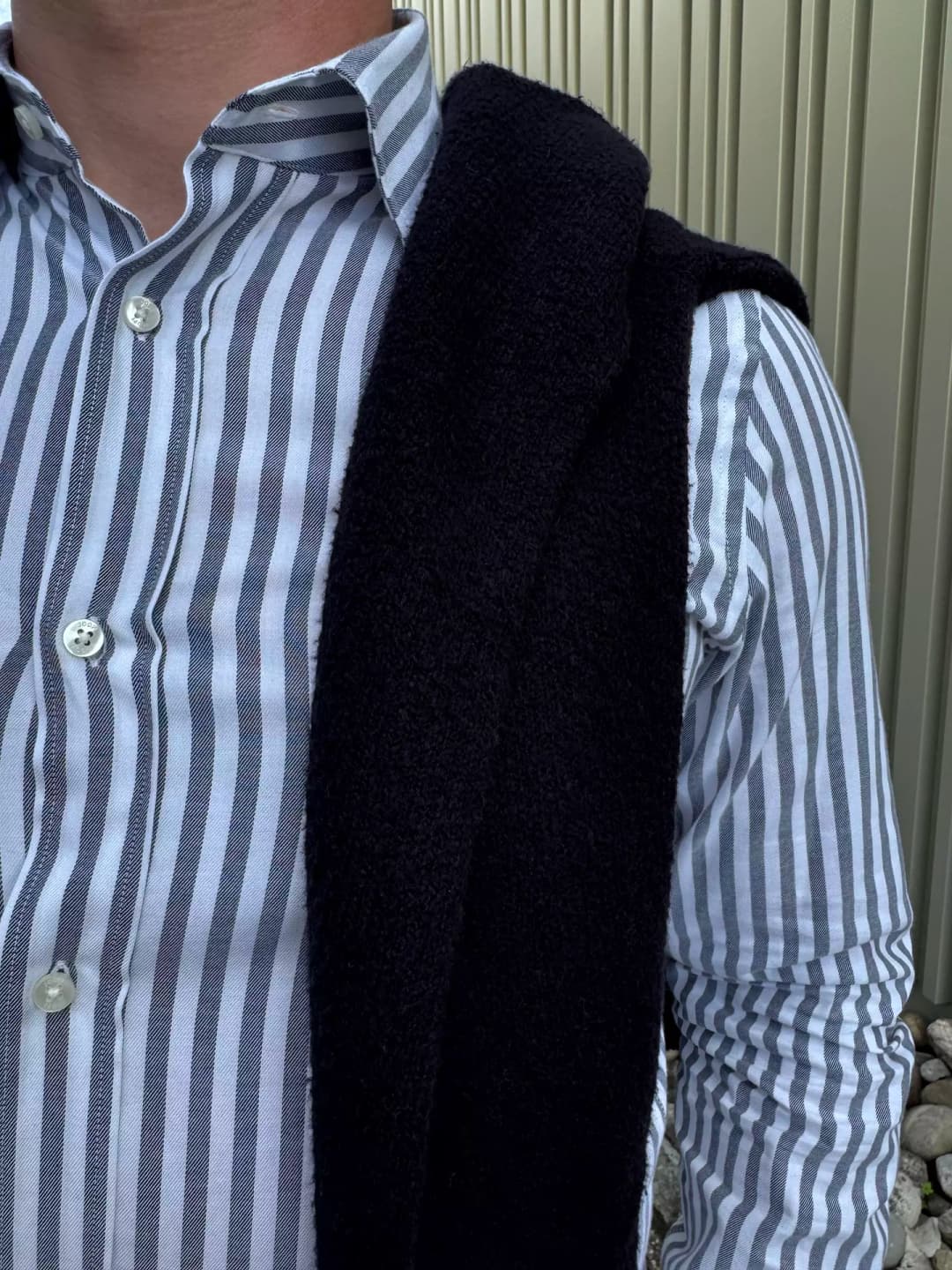 Outfit 11839