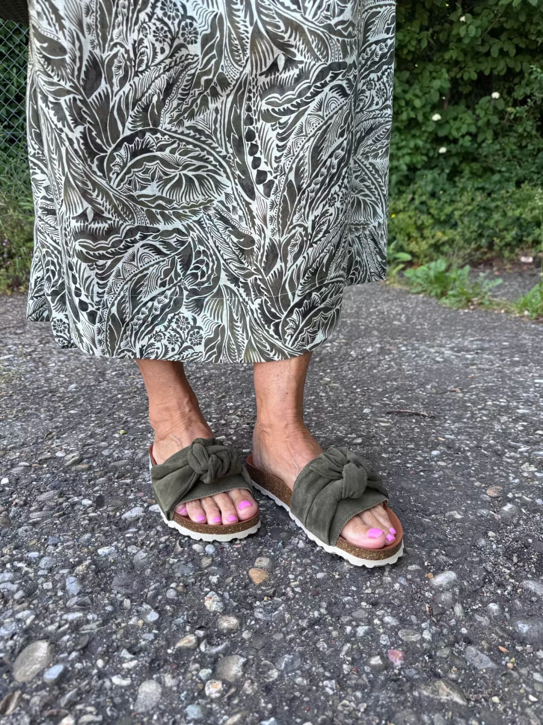 Outfit 9839