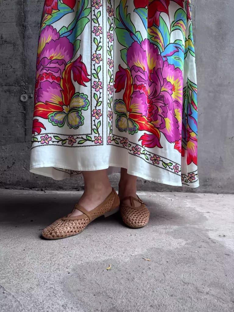 Outfit 9473