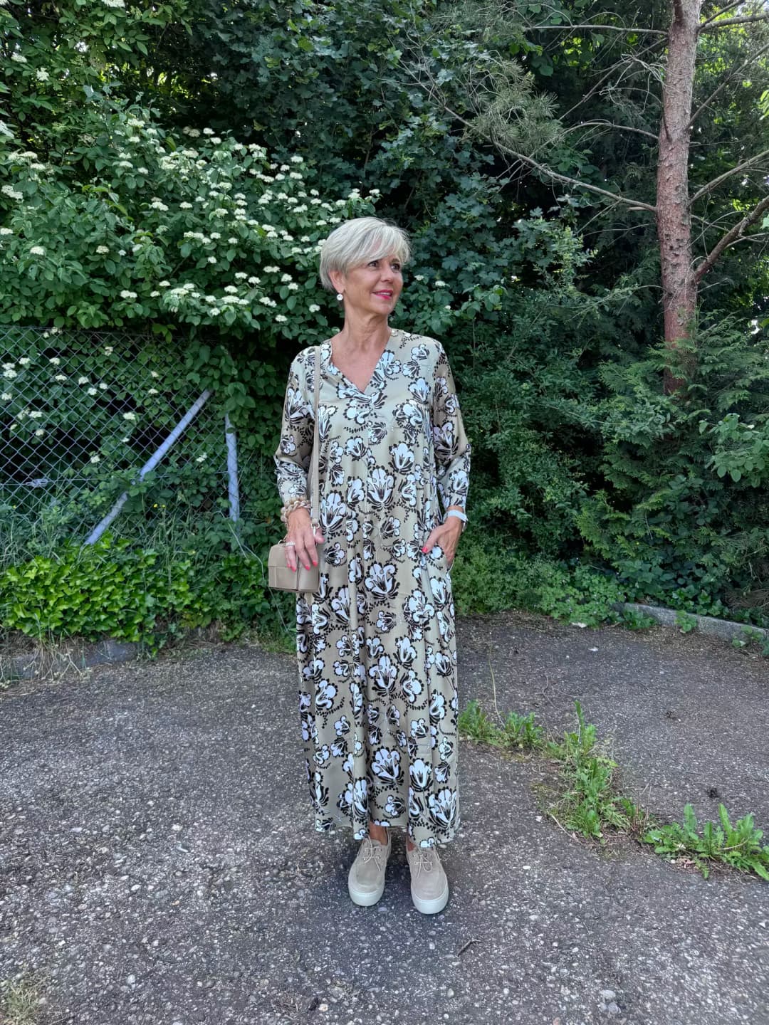 Outfit 9838