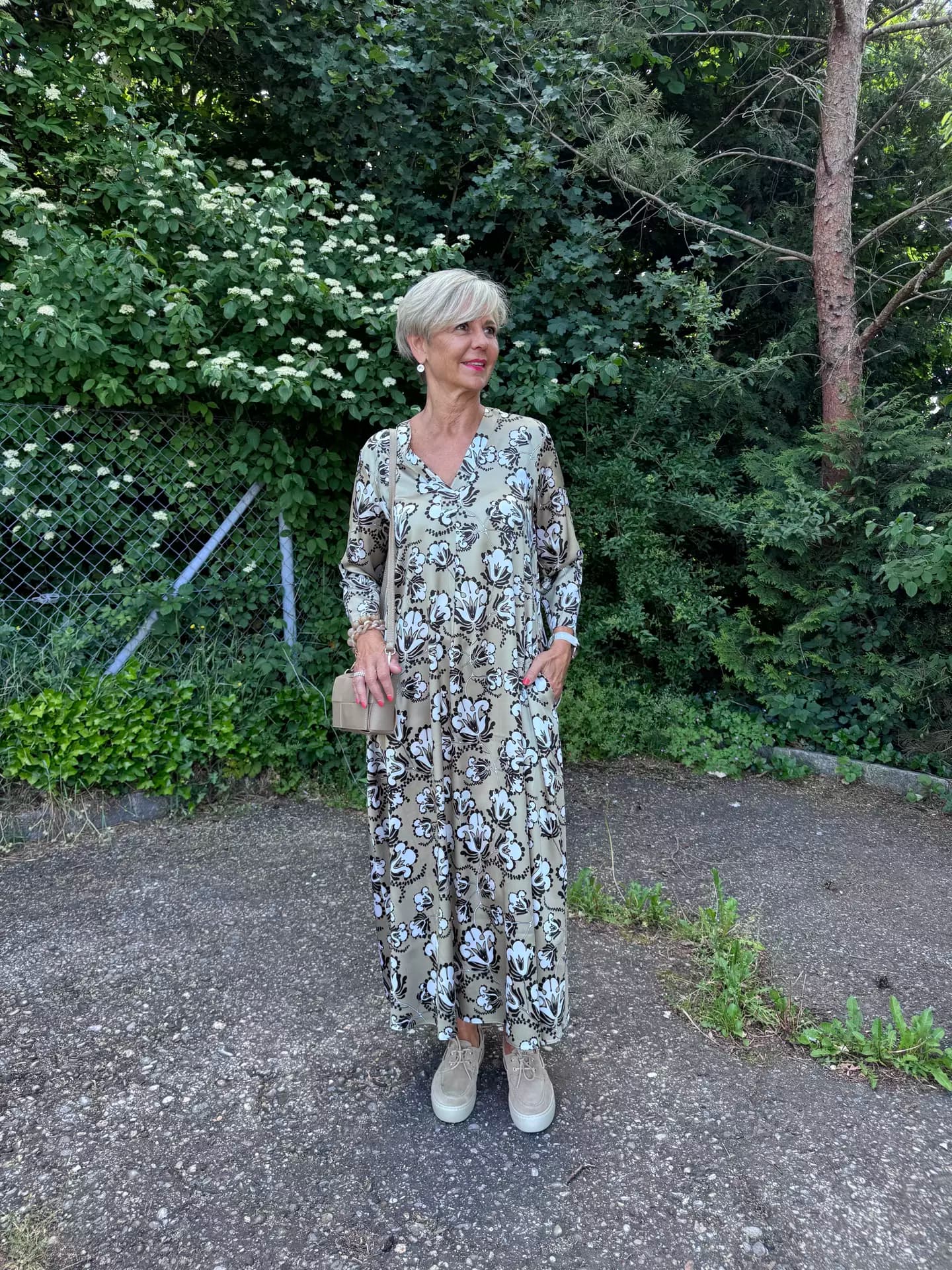 Outfit 9838