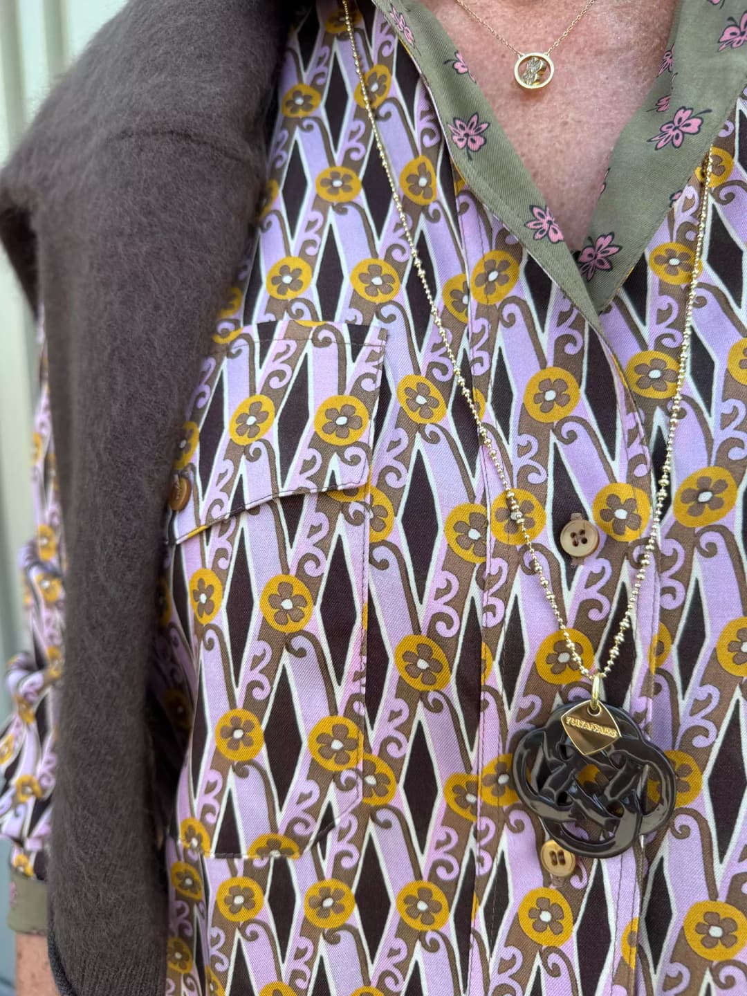Outfit 10645