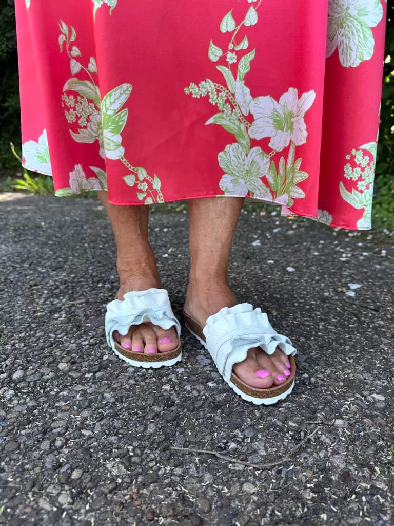 Outfit 9842