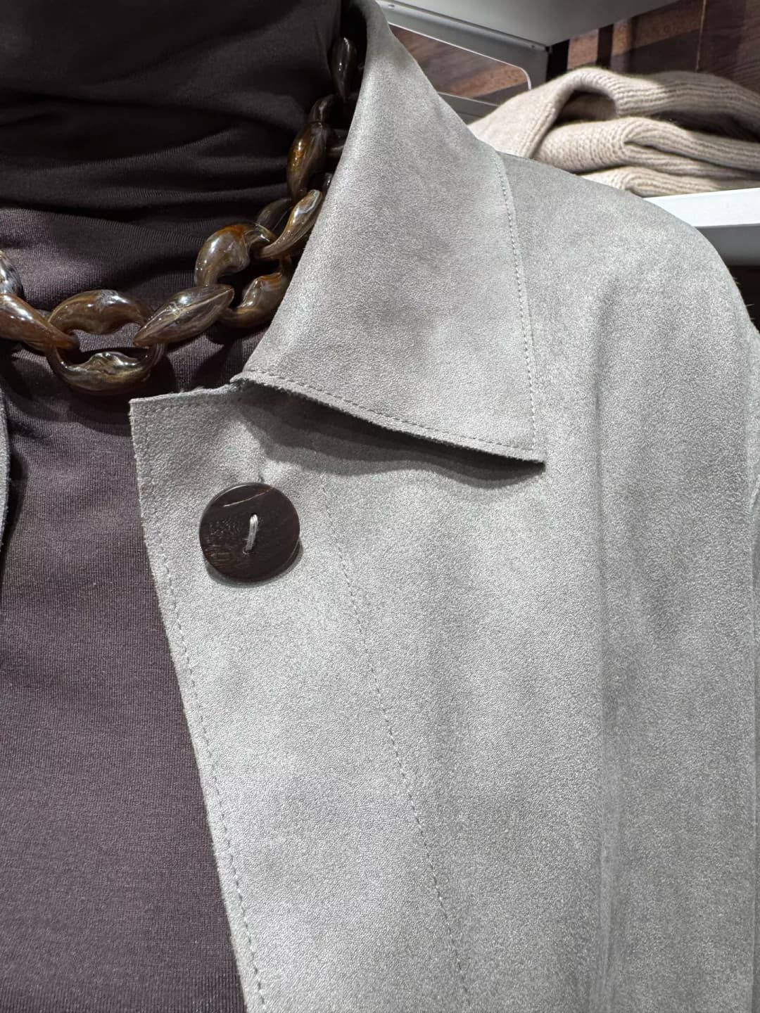 Outfit 10558