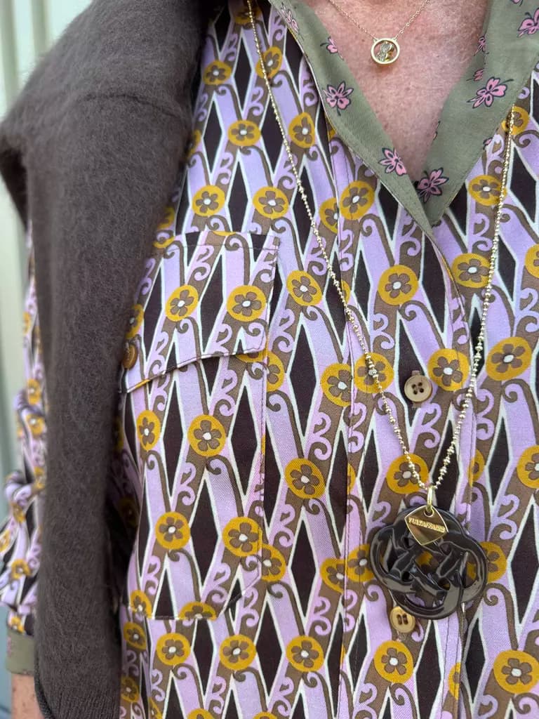Outfit 10645