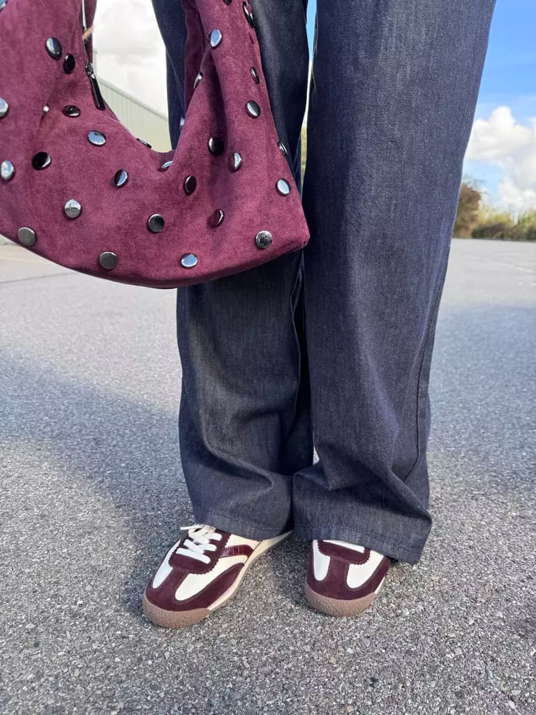 Outfit 11840