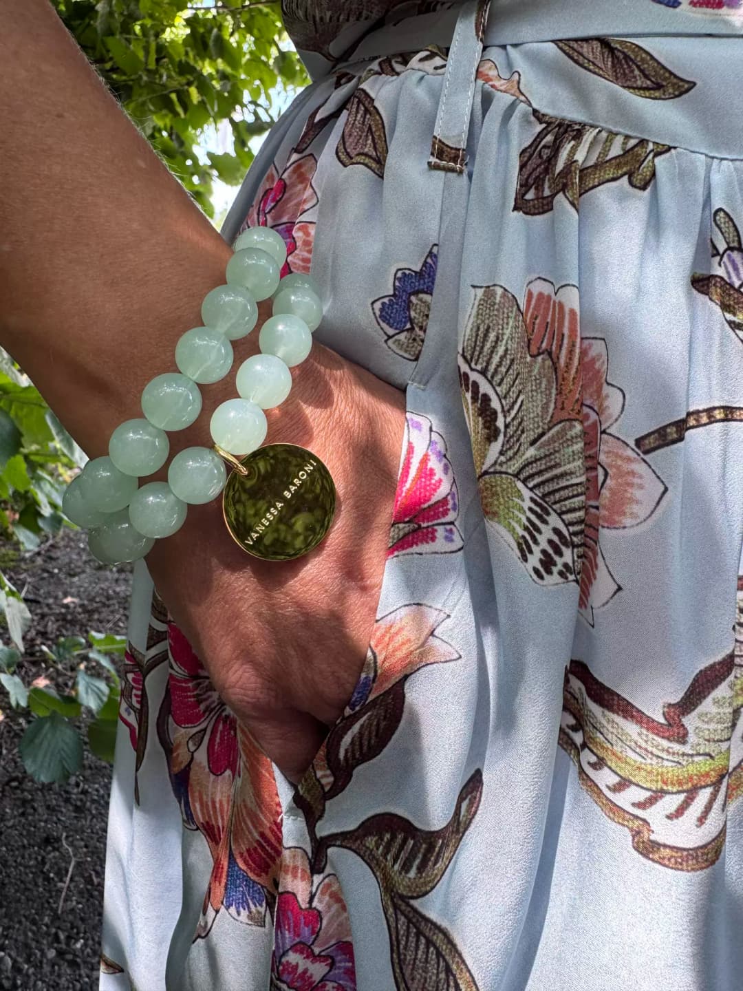 Outfit 10150