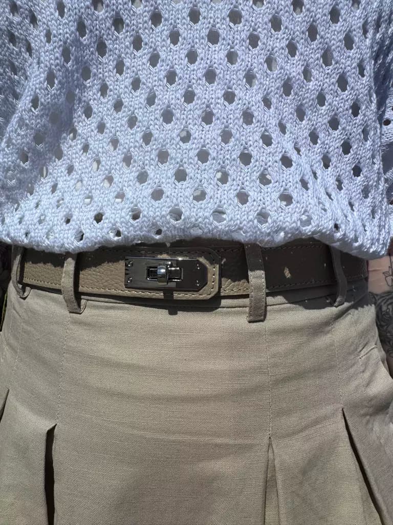 Outfit 10157