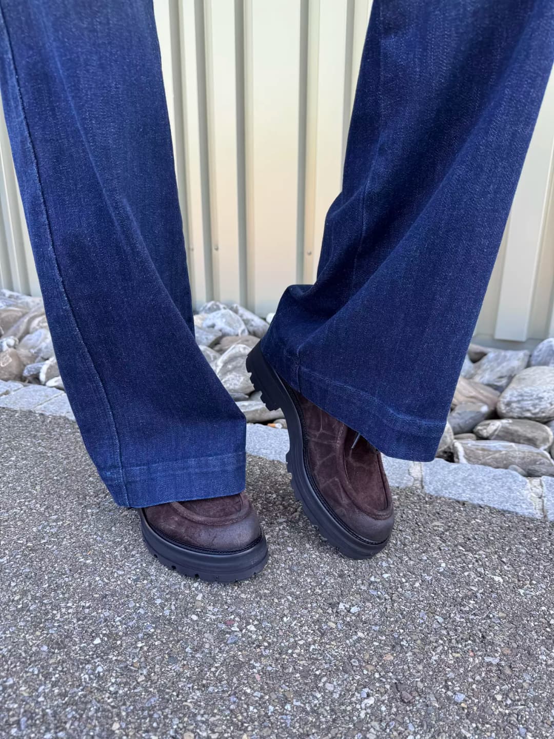 Outfit 10645