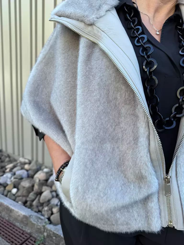Outfit 11590